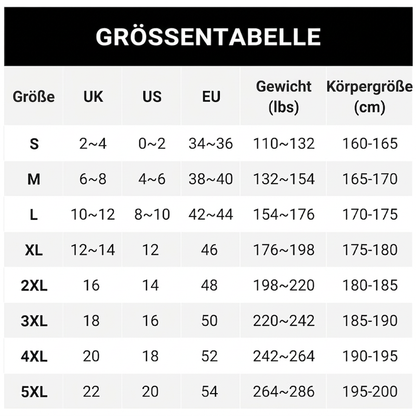 📢📢50% Rabatt!!! 🎉✨ Gerippte Damen-Weithosen aus Strick