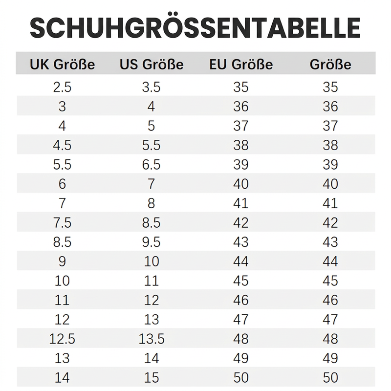 📢📢50% Rabatt!!! 🎉✨ Elastische Sockenstiefel aus Strick für Damen