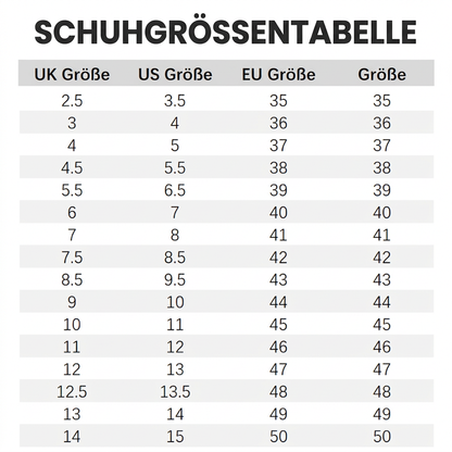 📢📢50% Rabatt!!! 🎉✨ Elastische Sockenstiefel aus Strick für Damen