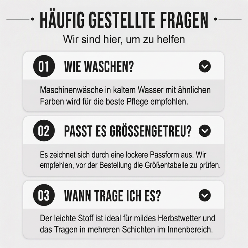 📢📢50% Rabatt!!! 🎉✨ Herren-Lässiges Fake-2-Teile-Kapuzensweatshirt