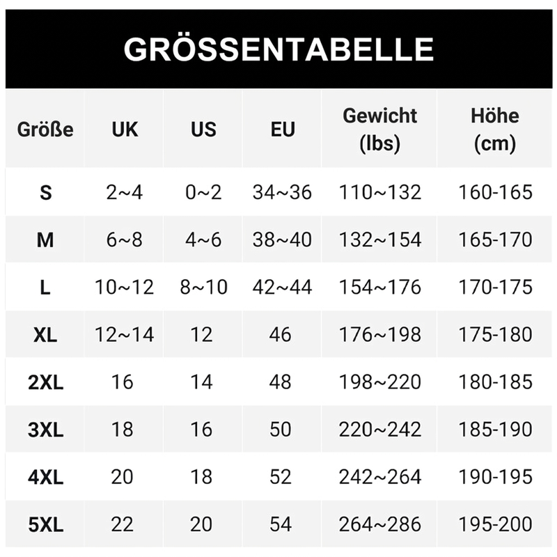 📢📢50% Rabatt!!! 🎉✨ Damen Hochbund Dehnbare Jeanshosen