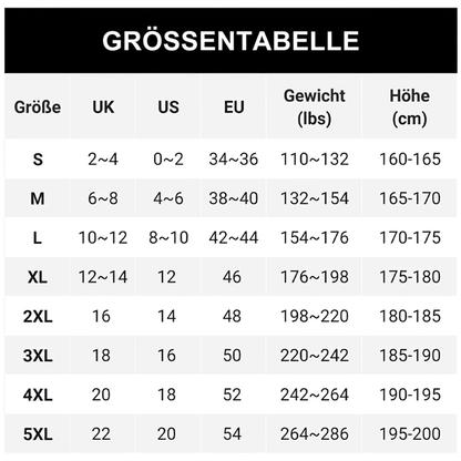 📢📢50% Rabatt!!! 🎉✨ Damen Hochbund Dehnbare Jeanshosen