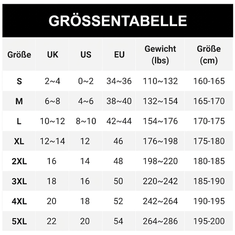 📢📢50% Rabatt!!! 🎉✨ Damen-Jeans mit geradem Bein & Destroy-Effekten im Casual-Stil