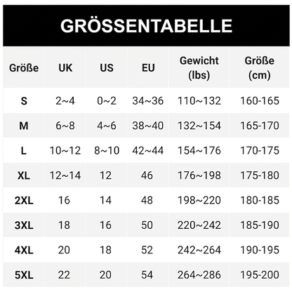 📢📢50% Rabatt!!! 🎉✨ Damen-Jeans mit geradem Bein & Destroy-Effekten im Casual-Stil