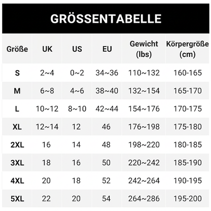 📢📢50% Rabatt!!! 🎉✨ Damen Lochstrick-Häkelpullover