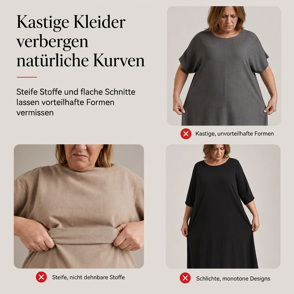 📢📢50% Rabatt!!! 🎉✨ Schwarzes langärmeliges Corset-Maxikleid – quadratischer Ausschnitt, Schnürung & floral bestickter Netzeinsatz