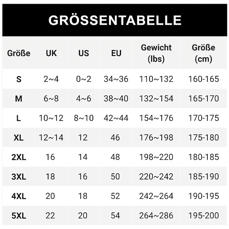 📢📢50% Rabatt!!! 🎉✨ Zweiteiliges Set aus lässigem Sweatshirt & Jogginghose für Damen