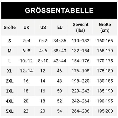 📢📢50% Rabatt!!! 🎉✨ Zweiteiliges Set aus lässigem Sweatshirt & Jogginghose für Damen