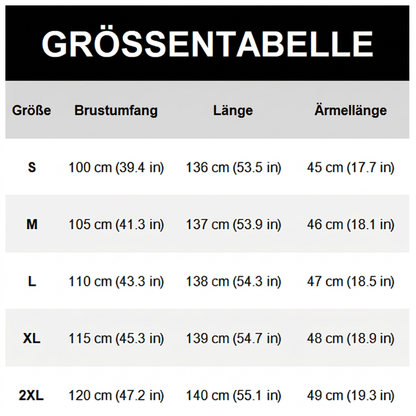 Legeres Maxikleid in lockerer Passform mit Frontschlitz