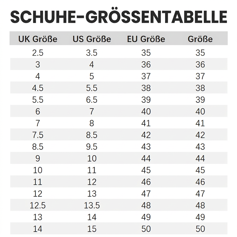 📢📢50% Rabatt!!! 🎉✨ Atmungsaktive Sock-Sneaker zum Hineinschlüpfen für Damen