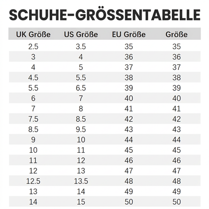 📢📢50% Rabatt!!! 🎉✨ Atmungsaktive Sock-Sneaker zum Hineinschlüpfen für Damen