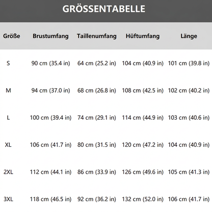 📢📢50% Rabatt!!! 🎉✨ Schicker sportlicher Trainingsanzug – Outfit aus langärmliger Jacke & Hose