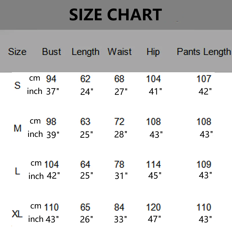 📢📢LIMITED-TIME 50% OFF!!! 🎉✨ High-Neck Side-Zip Sweatshirt & Pants Set