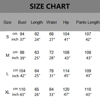 📢📢LIMITED-TIME 50% OFF!!! 🎉✨ High-Neck Side-Zip Sweatshirt & Pants Set
