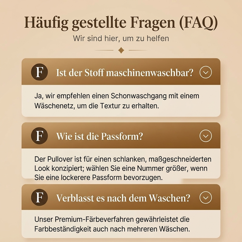 📢📢50% Rabatt!!! 🎉✨ Mittelanger Zopfstrick-Cardigan für Herren