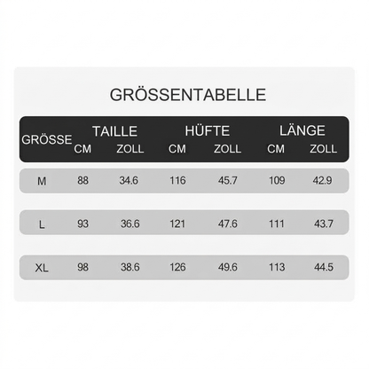 📢📢50% Rabatt!!! 🎉✨ Legere Jogginghose mit Kordelzug für Herren