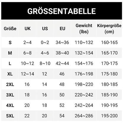 📢📢50% Rabatt!!! 🎉✨ Gerade geschnittene Damenhosen mit hoher Taille