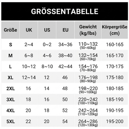 📢📢50% Rabatt!!! 🎉✨ Unisex Wendbare Karierte Kapuzenjacke mit Reißverschluss