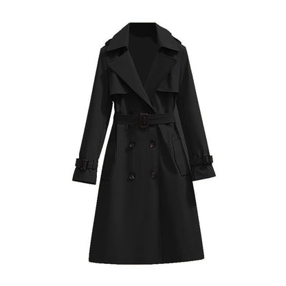 📢🎉50%Rabatt!!!🛍️✨Glatter Fall, dauerhafte Eleganz