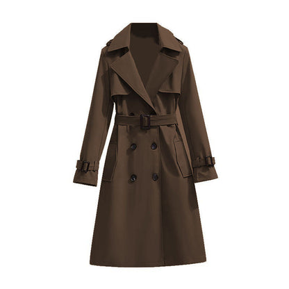 📢🎉50%Rabatt!!!🛍️✨Glatter Fall, dauerhafte Eleganz
