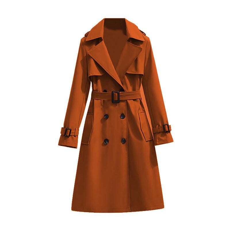 📢🎉50%Rabatt!!!🛍️✨Glatter Fall, dauerhafte Eleganz