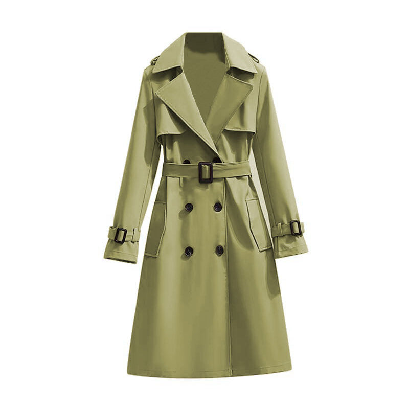 📢🎉50%Rabatt!!!🛍️✨Glatter Fall, dauerhafte Eleganz
