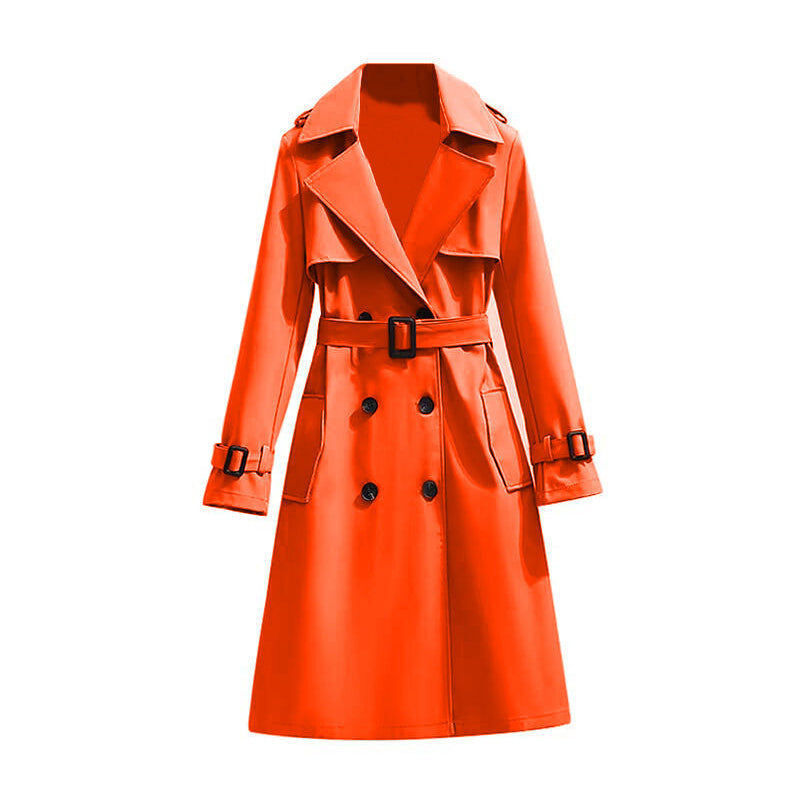 📢🎉50%Rabatt!!!🛍️✨Glatter Fall, dauerhafte Eleganz