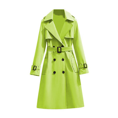 📢🎉50%Rabatt!!!🛍️✨Glatter Fall, dauerhafte Eleganz