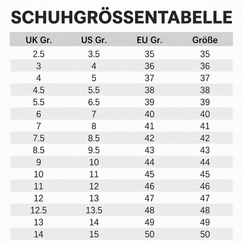 🏆 Verkaufsschlager – jetzt halber Preis! Bequeme Damen-Stiefeletten für den Freizeitbereich