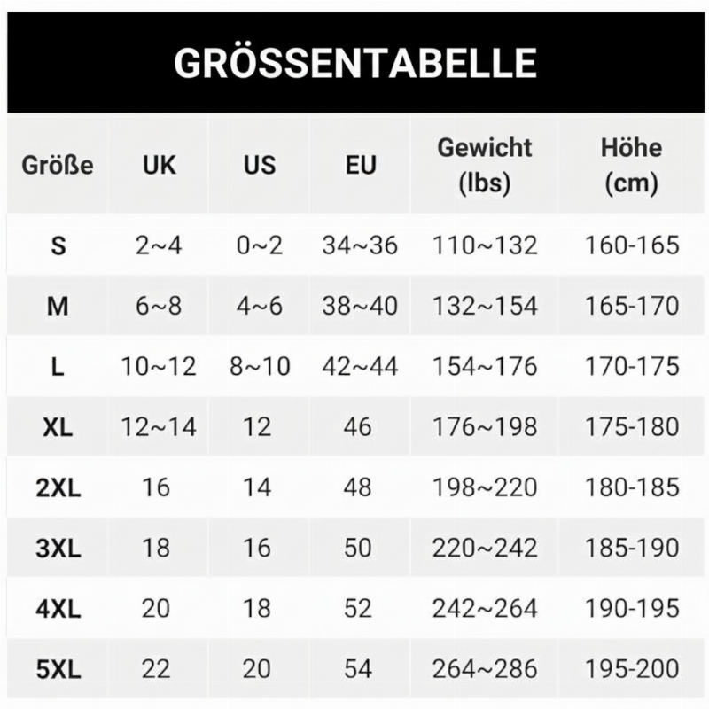 📢📢50% Rabatt!!! 🎉✨ Taillenhohe Schlankheitsjeans für Damen