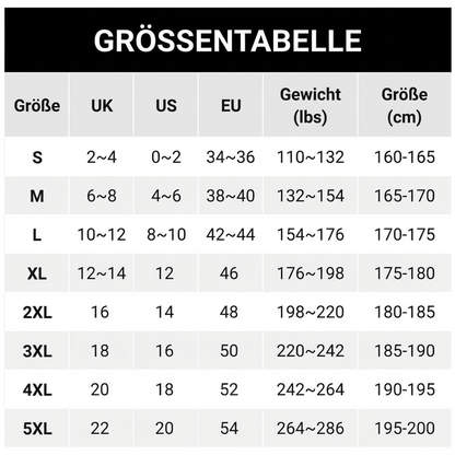 📢🎉50%Rabatt!!!🛍️✨Schmeichelnde Weite-Bein-Jeans