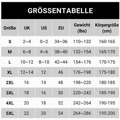 📢🎉50%Rabatt!!!🛍️✨Legere Freizeithose für Herren mit Kordelzug und Taschen