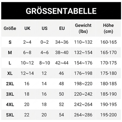 ❤️ Beliebt bei über 10.000 Kunden 😍 Damen-Oberteil mit Herzausschnitt, Stehkragen und figurbetonter Passform