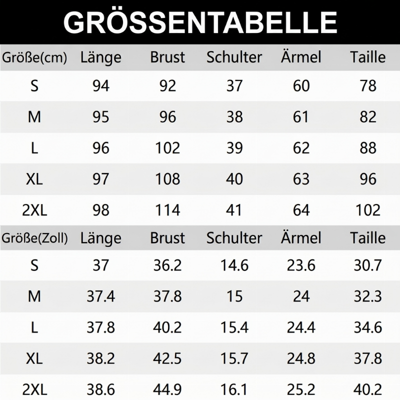 📢📢50%Rabatt!!!🎉✨Karierter Damen-Peplum-Mantel mit High-Low-Saum