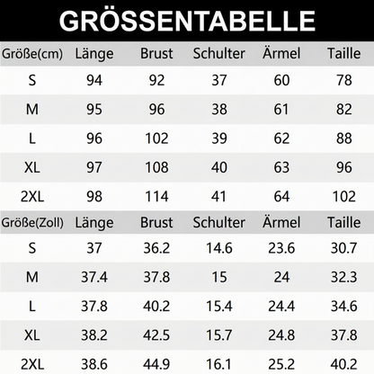 📢📢50%Rabatt!!!🎉✨Karierter Damen-Peplum-Mantel mit High-Low-Saum
