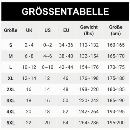 📢📢50%Rabatt!!!🎉✨Bohemische Spitzen-Tunika für Damen