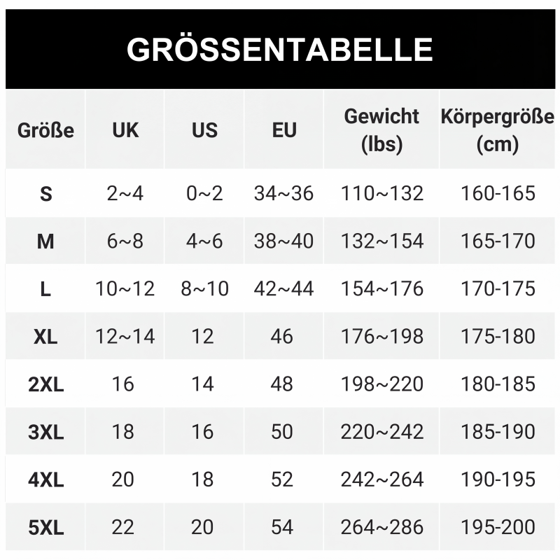 📢📢50%Rabatt!!!🎉✨Damen-Langarmkleid mit Reißverschluss und Taschen