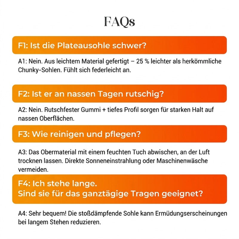 🔥 Frühlingsangebot 50 % Rabatt! 👟Atmungsaktive Mesh-Hausschuhe für Herren