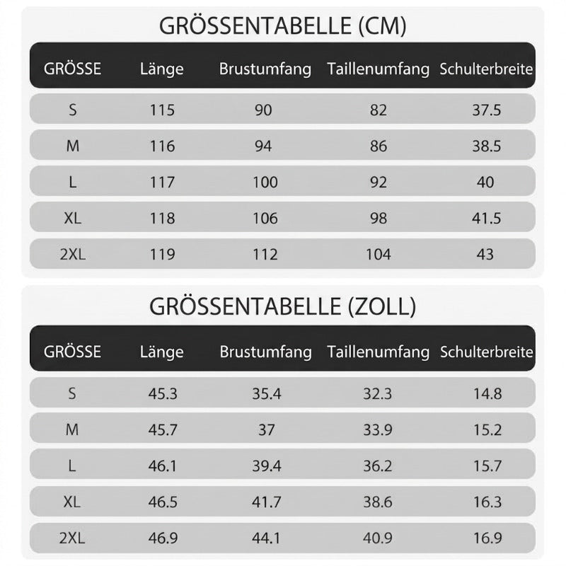 ✨ Kleid mit V-Ausschnitt & Cross-Front Design – leichter, fließender Stoff mit Falten – figurschmeichelnd & knitterarm