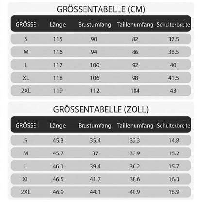 ✨ Kleid mit V-Ausschnitt & Cross-Front Design – leichter, fließender Stoff mit Falten – figurschmeichelnd & knitterarm