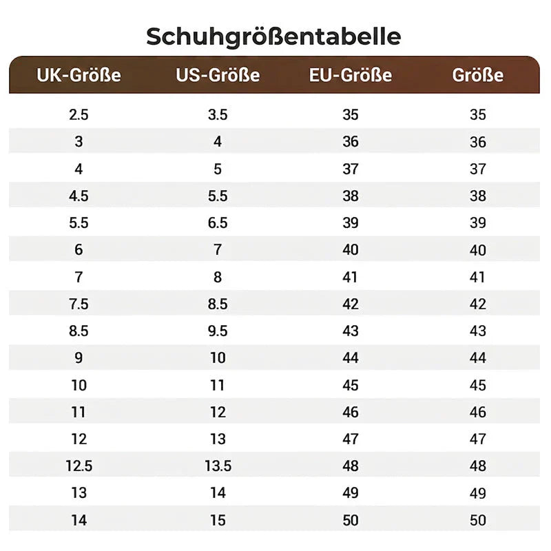 👡 Bequeme atmungsaktive flache Sandalen mit offener Zehe für Damen – leicht, luftig & vielseitig – perfekt für warme Tage, Strand & Freizeit