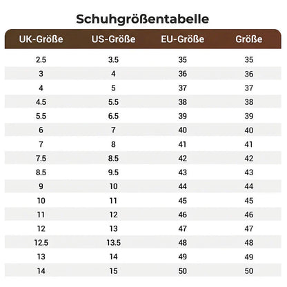 👡 Bequeme atmungsaktive flache Sandalen mit offener Zehe für Damen – leicht, luftig & vielseitig – perfekt für warme Tage, Strand & Freizeit