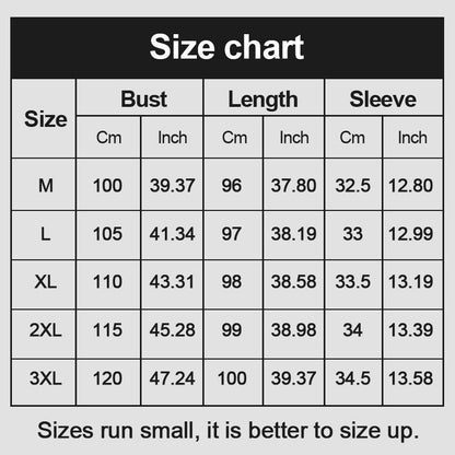 Kleid aus Baumwollleinen mit V-Ausschnitt und Spitzenbesatz