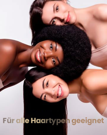 💥HOT SALE💥 – Nährende und feuchtigkeitsspendende Haarcreme