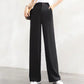[45% Rabatt] Damen Freizeithosen mit weitem Bein 💞Kaufen Sie 2 Paar mit kostenlosem Versand 💞