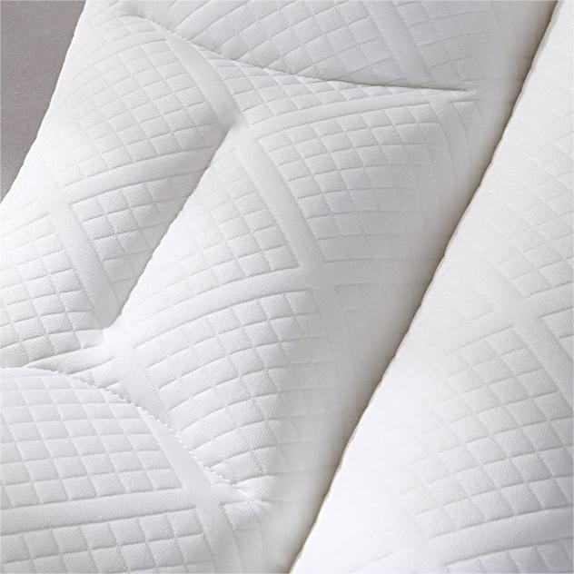 💖【Kostenloser Versand】Ultra-Bequemes Ergonomisches Nackenstützkissen💖