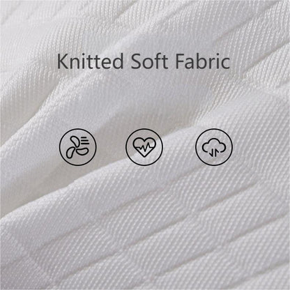 💖【Kostenloser Versand】Ultra-Bequemes Ergonomisches Nackenstützkissen💖