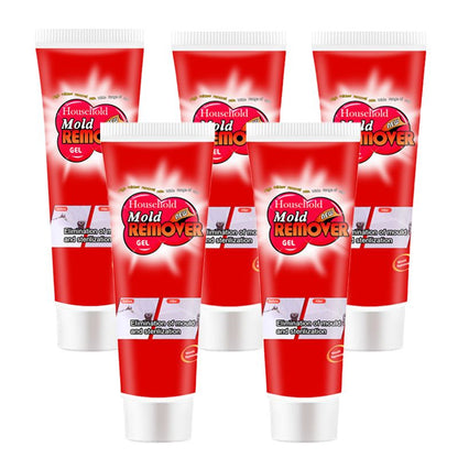 🔥40 % Rabatt🔥 Aktion – Flecken- und Schimmelentferner-Gel für zu Hause