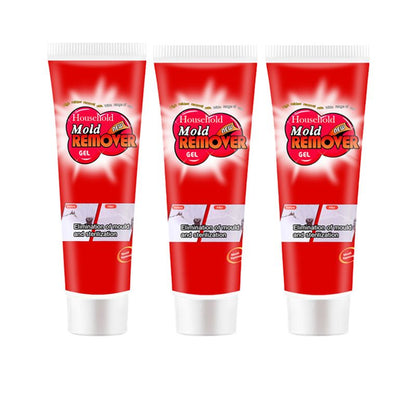 🔥40 % Rabatt🔥 Aktion – Flecken- und Schimmelentferner-Gel für zu Hause