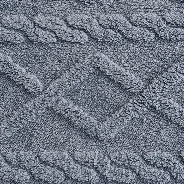 🎄Vorzeitiges Weihnachtsangebot – 2023 neues Flanell-Samt-Bettlaken 【Kostenloser Versand】